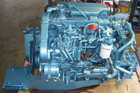 Aabenraa Cylinder Service Aabenraa Cylinder Service