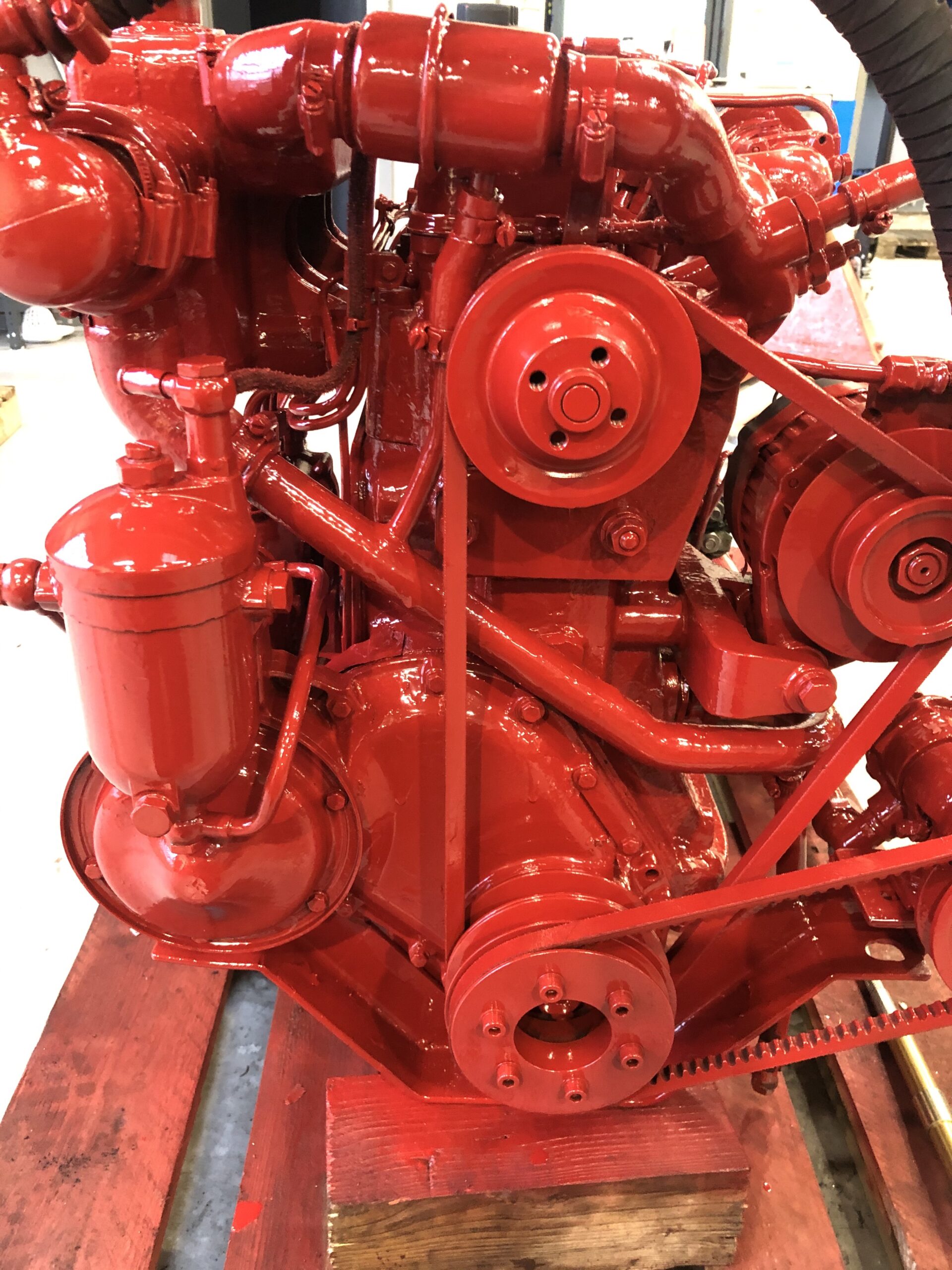 Img 8808 Aabenraa Cylinder Service